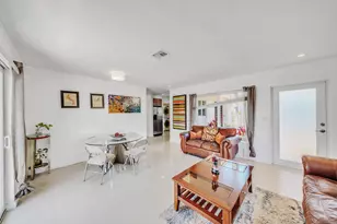 3291-3293 NE 18th Terrace, Oakland Park, FL 33306 - Photo 49