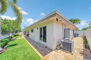 3291-3293 NE 18th Terrace, Oakland Park, FL 33306 - Photo 59