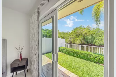 3291-3293 NE 18th Terrace #1-2, Oakland Park, FL 33306 - Photo 63