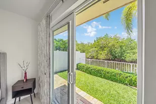 3291-3293 NE 18th Terrace, Oakland Park, FL 33306 - Photo 63