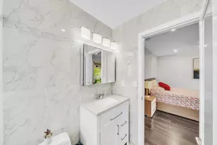 3291-3293 NE 18th Terrace, Oakland Park, FL 33306 - Photo 27
