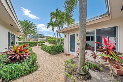 3291-3293 NE 18th Terrace #1-2, Oakland Park, FL 33306 - Photo 65
