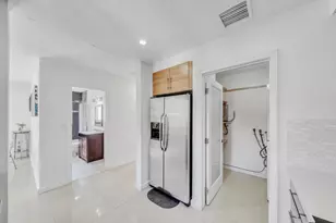 3291-3293 NE 18th Terrace, Oakland Park, FL 33306 - Photo 53