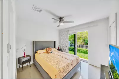 3291-3293 NE 18th Terrace #1-2, Oakland Park, FL 33306 - Photo 55