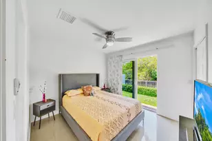 3291-3293 NE 18th Terrace, Oakland Park, FL 33306 - Photo 55