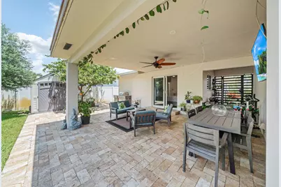 3291-3293 NE 18th Terrace #1-2, Oakland Park, FL 33306 - Photo 29