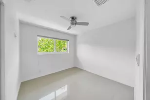 3291-3293 NE 18th Terrace, Oakland Park, FL 33306 - Photo 61
