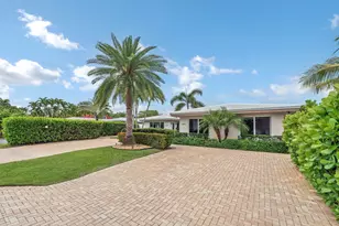 3291-3293 NE 18th Terrace, Oakland Park, FL 33306 - Photo 75