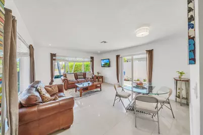 3291-3293 NE 18th Terrace #1-2, Oakland Park, FL 33306 - Photo 69