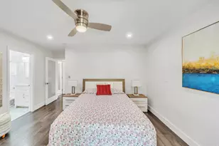3291-3293 NE 18th Terrace, Oakland Park, FL 33306 - Photo 25
