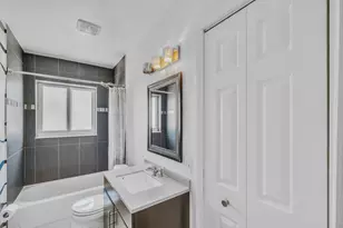 3291-3293 NE 18th Terrace, Oakland Park, FL 33306 - Photo 57