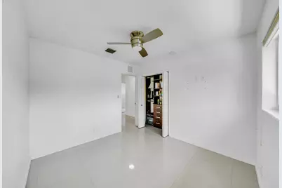 3291-3293 NE 18th Terrace #1-2, Oakland Park, FL 33306 - Photo 53