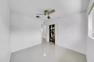 3291-3293 NE 18th Terrace, Oakland Park, FL 33306 - Photo 53