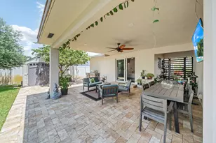 3291-3293 NE 18th Terrace, Oakland Park, FL 33306 - Photo 29