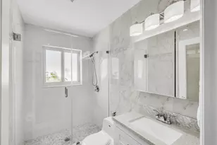 3291-3293 NE 18th Terrace, Oakland Park, FL 33306 - Photo 33