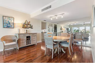 555 SE 6th Avenue #3d, Delray Beach, FL 33483 - Photo 5