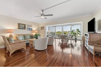 555 SE 6th Avenue #3d, Delray Beach, FL 33483 - Photo 1