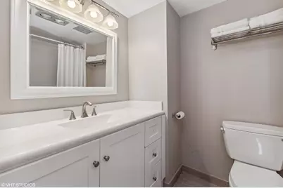 555 SE 6th Avenue #3d, Delray Beach, FL 33483 - Photo 19