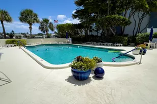 555 SE 6th Ave, Delray Beach, FL 33483 - Photo 21