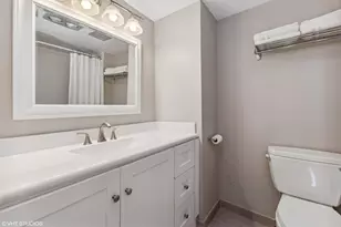 555 SE 6th Ave, Delray Beach, FL 33483 - Photo 19