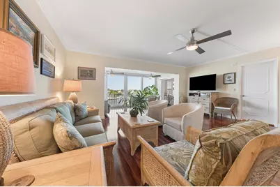 555 SE 6th Avenue #3d, Delray Beach, FL 33483 - Photo 3
