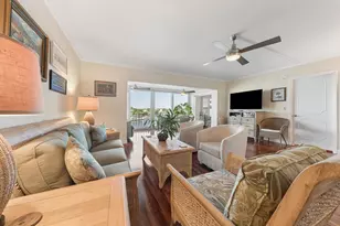 555 SE 6th Ave, Delray Beach, FL 33483 - Photo 3