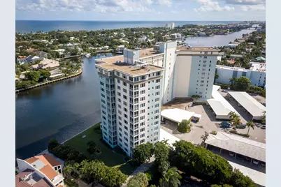 555 SE 6th Avenue #3d, Delray Beach, FL 33483 - Photo 13