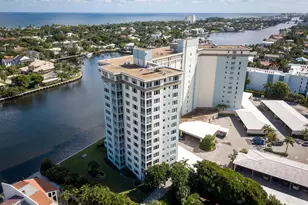 555 SE 6th Ave, Delray Beach, FL 33483 - Photo 13
