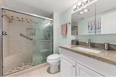 555 SE 6th Avenue #3d, Delray Beach, FL 33483 - Photo 9