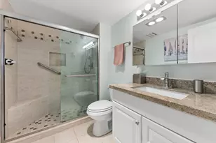 555 SE 6th Ave, Delray Beach, FL 33483 - Photo 9