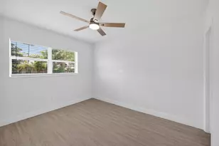 4807 NE 18th Ave, Oakland Park, FL 33334 - Photo 17