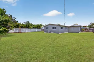 4807 NE 18th Ave, Oakland Park, FL 33334 - Photo 27