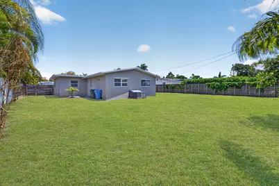 4807 NE 18th Avenue, Oakland Park, FL 33334 - Photo 25
