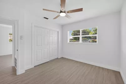 4807 NE 18th Avenue, Oakland Park, FL 33334 - Photo 19