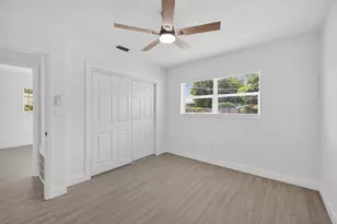 4807 NE 18th Ave, Oakland Park, FL 33334 - Photo 19