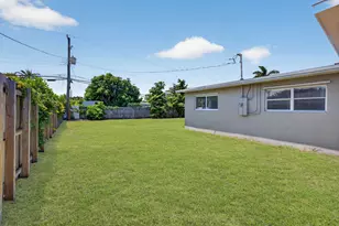 4807 NE 18th Ave, Oakland Park, FL 33334 - Photo 29