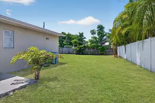 4807 NE 18th Ave, Oakland Park, FL 33334 - Photo 23