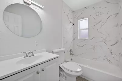 4807 NE 18th Avenue, Oakland Park, FL 33334 - Photo 15