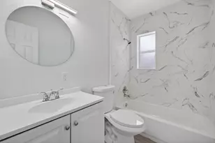 4807 NE 18th Ave, Oakland Park, FL 33334 - Photo 15