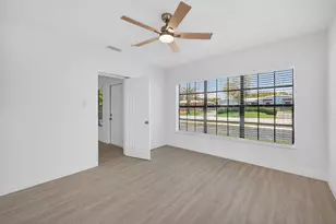 4807 NE 18th Ave, Oakland Park, FL 33334 - Photo 11