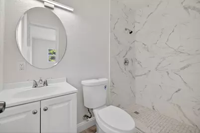 4807 NE 18th Avenue, Oakland Park, FL 33334 - Photo 21