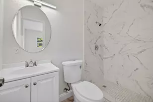 4807 NE 18th Ave, Oakland Park, FL 33334 - Photo 21