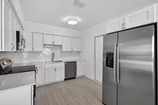 4807 NE 18th Ave, Oakland Park, FL 33334 - Photo 7