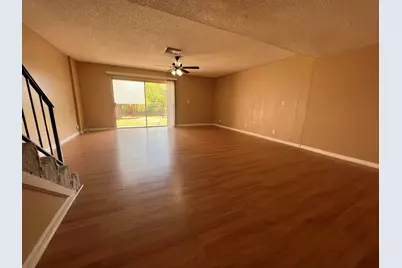 3177 Coral Springs Drive, Coral Springs, FL 33065 - Photo 5
