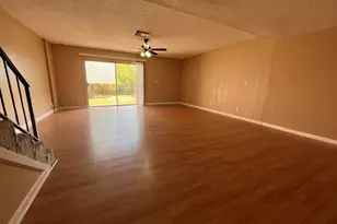 3177 Coral Springs Dr, Coral Springs, FL 33065 - Photo 5