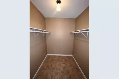 3177 Coral Springs Drive, Coral Springs, FL 33065 - Photo 11