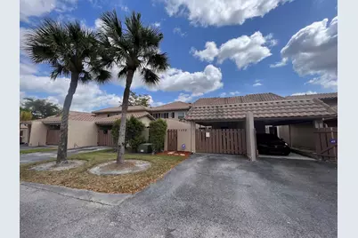 3177 Coral Springs Drive, Coral Springs, FL 33065 - Photo 1