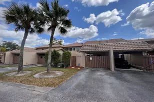 3177 Coral Springs Dr, Coral Springs, FL 33065 - Photo 1