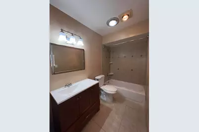 3177 Coral Springs Drive, Coral Springs, FL 33065 - Photo 13