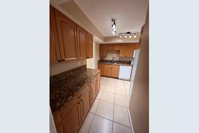 3177 Coral Springs Drive, Coral Springs, FL 33065 - Photo 5